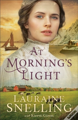 Capa do artigo At Morning'S Light