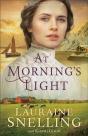 At Morning'S Light - Preview