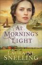 At Morning'S Light - Preview
