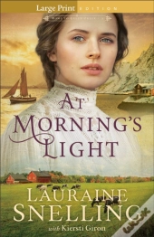 At Morning'S Light