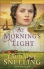 At Morning'S Light - Preview