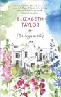 At Mrs Lippincote'S - Preview