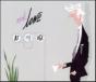 At my age - CD - Preview