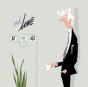 At My Age - Vinil - Preview