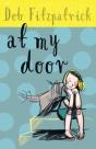 At My Door - Preview