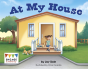 At My House - Preview