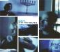 At My Most Beautiful - CD - Preview