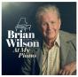 At My Piano - CD - Preview