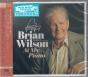 At My Piano - CD - Preview