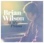 At My Piano - Vinil - Preview