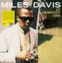 At Newport 1958 - Vinil - Preview