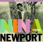 At Newport - Vinil - Preview