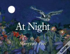 At Night