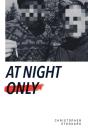 At Night Only - Preview