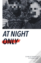 Capa do artigo At Night Only