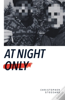 Capa do artigo At Night Only