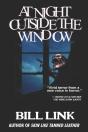 At Night Outside The Window - Preview