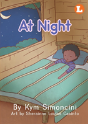 At Night - Preview