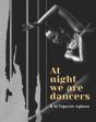 At Night We Are Dancers - Preview