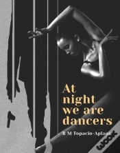 Capa do artigo At Night We Are Dancers