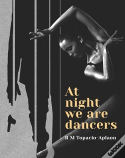 Capa do artigo At Night We Are Dancers
