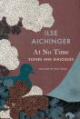 At No Time Â€“ Scenes And Dialogues - Preview