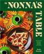 At Nonnaâ€™S Table - Preview