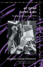 At Odds With Aids - Preview