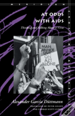 Capa do artigo At Odds With Aids
