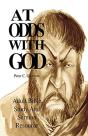 At Odds With God - Preview
