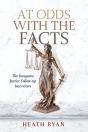 At Odds With The Facts - Preview