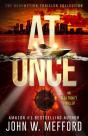 At Once - Preview