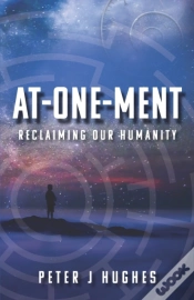Capa do artigo At-One-Ment