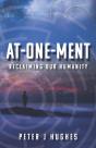 At-One-Ment - Preview