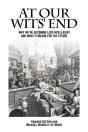 At Our Wits' End - Preview