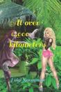 At Over 6,000 Kilometers - Preview