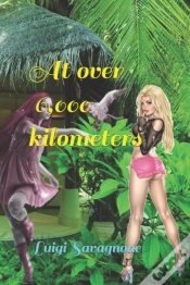 Capa do artigo At Over 6,000 Kilometers