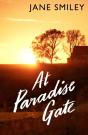 At Paradise Gate - Preview