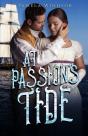 At Passion'S Tide - Preview