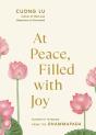 At Peace, Filled With Joy - Preview
