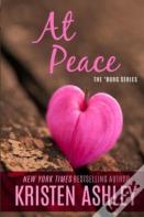 At Peace