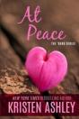 At Peace - Preview