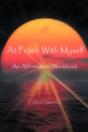 At Peace With Myself: An Affirmations Workbook - Preview