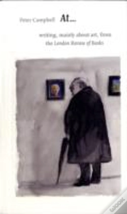 Capa do artigo At