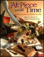At Piece With Time - Preview
