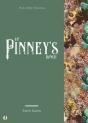 At Pinney'S Ranch - Preview