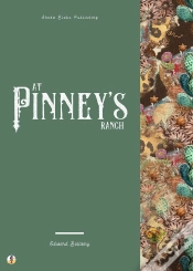 Capa do artigo At Pinney