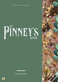 Capa do artigo At Pinney'S Ranch