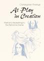 At Play In Creation - Preview