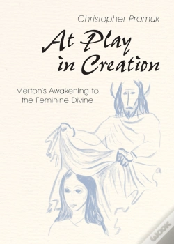Capa do artigo At Play In Creation
